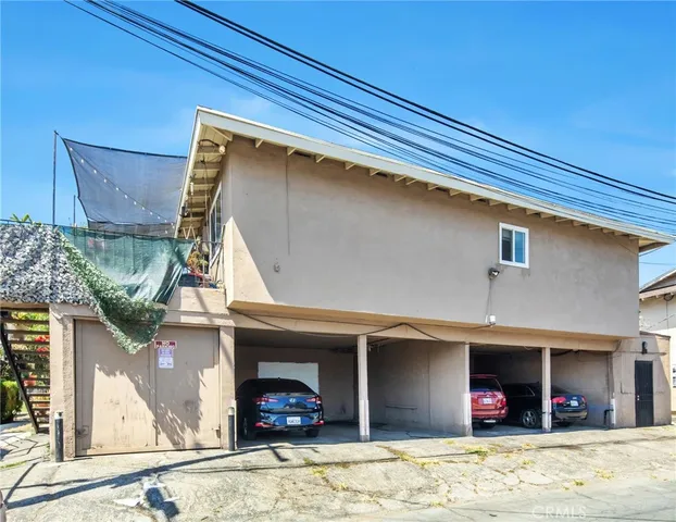 $1,130,000 | 1147 West D Street, Ontario, CA 91762
