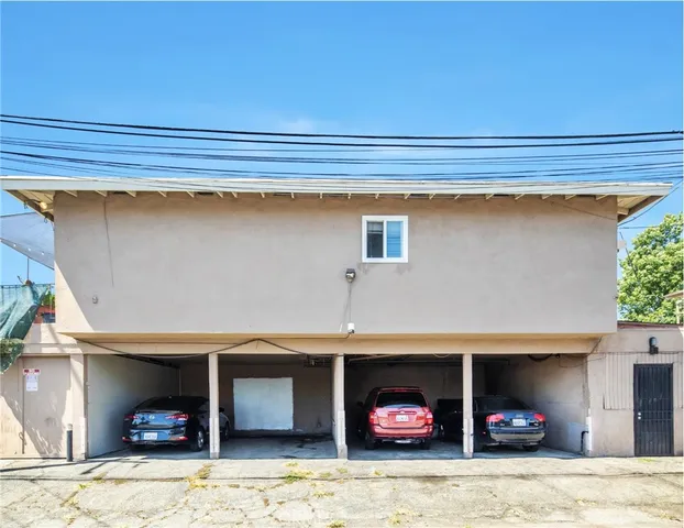 $1,130,000 | 1147 West D Street, Ontario, CA 91762
