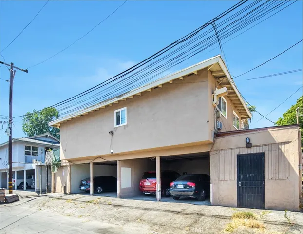 $1,130,000 | 1147 West D Street, Ontario, CA 91762