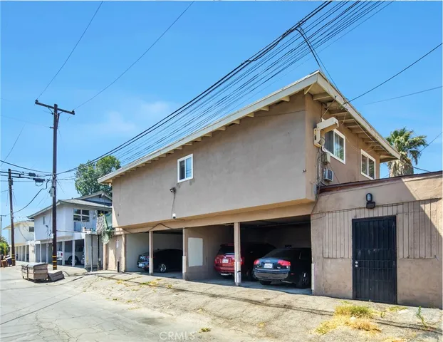 $1,130,000 | 1147 West D Street, Ontario, CA 91762