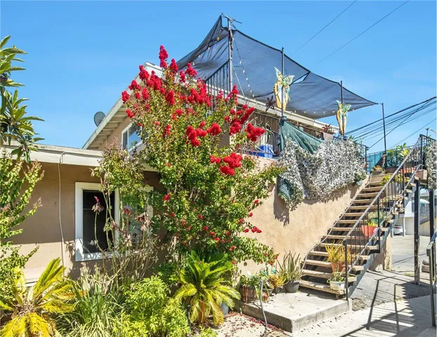$1,130,000 | 1147 West D Street, Ontario, CA 91762