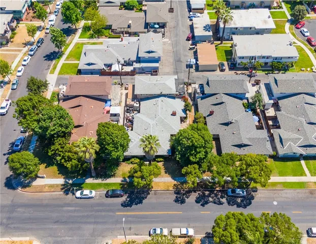 $1,130,000 | 1147 West D Street, Ontario, CA 91762