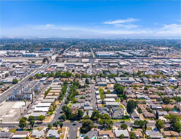 $1,130,000 | 1147 West D Street, Ontario, CA 91762