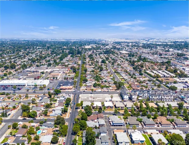 $1,130,000 | 1147 West D Street, Ontario, CA 91762