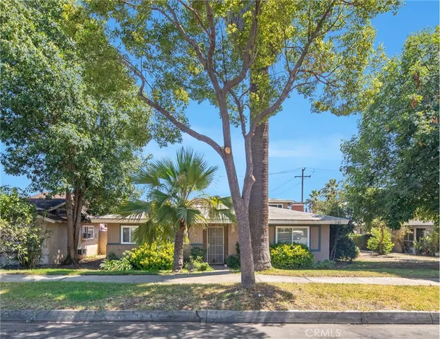 $1,130,000 | 1147 West D Street, Ontario, CA 91762