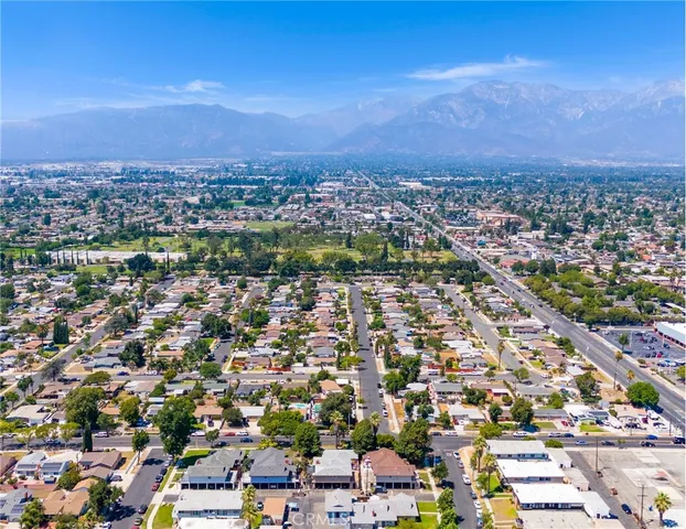 $1,130,000 | 1147 West D Street, Ontario, CA 91762