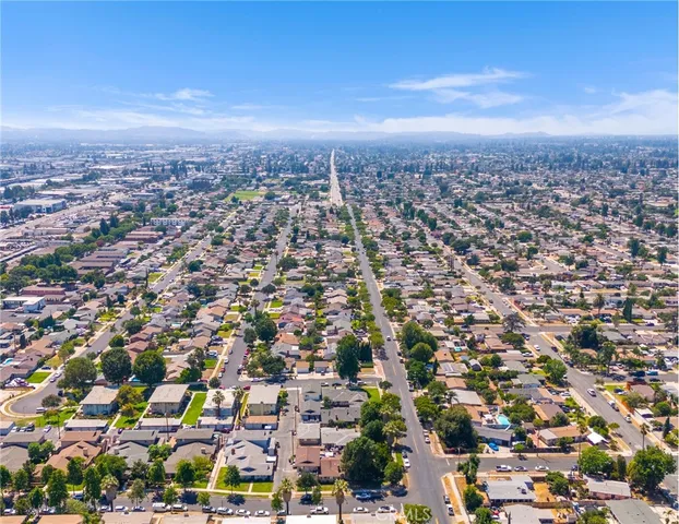 $1,130,000 | 1147 West D Street, Ontario, CA 91762