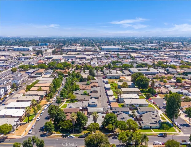 $1,130,000 | 1147 West D Street, Ontario, CA 91762