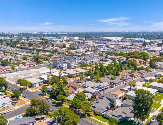 $1,130,000 | 1147 West D Street, Ontario, CA 91762