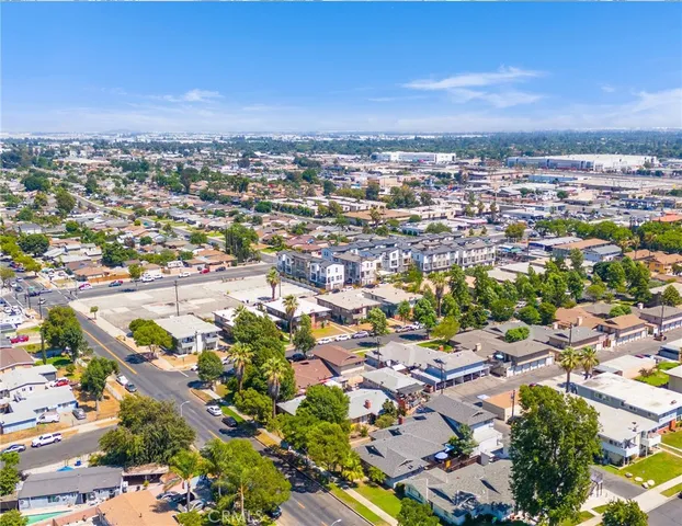 $1,130,000 | 1147 West D Street, Ontario, CA 91762