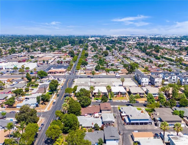 $1,130,000 | 1147 West D Street, Ontario, CA 91762