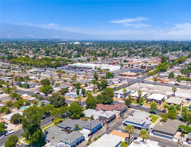 $1,130,000 | 1147 West D Street, Ontario, CA 91762