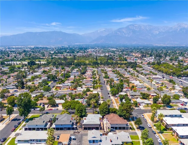 $1,130,000 | 1147 West D Street, Ontario, CA 91762