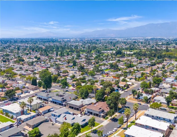 $1,130,000 | 1147 West D Street, Ontario, CA 91762