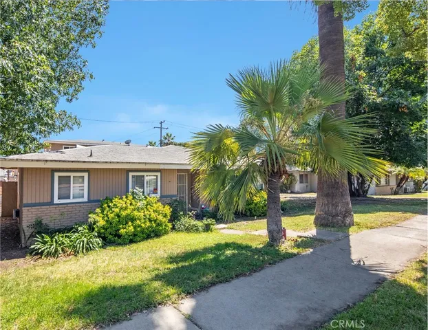 $1,130,000 | 1147 West D Street, Ontario, CA 91762