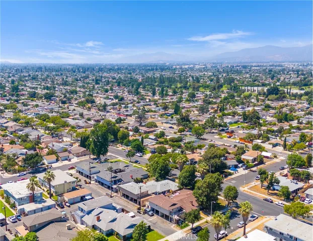 $1,130,000 | 1147 West D Street, Ontario, CA 91762