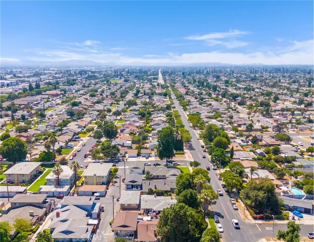 $1,130,000 | 1147 West D Street, Ontario, CA 91762