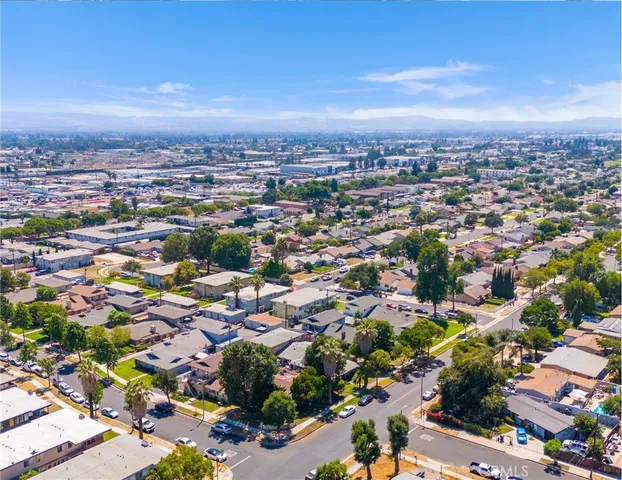 $1,130,000 | 1147 West D Street, Ontario, CA 91762