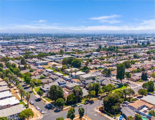 $1,130,000 | 1147 West D Street, Ontario, CA 91762