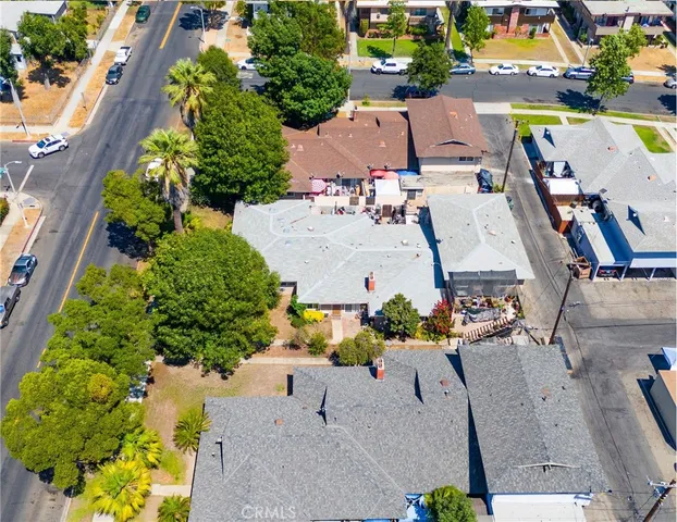 $1,130,000 | 1147 West D Street, Ontario, CA 91762