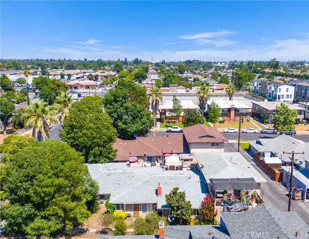 $1,130,000 | 1147 West D Street, Ontario, CA 91762