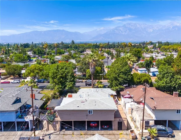 $1,130,000 | 1147 West D Street, Ontario, CA 91762