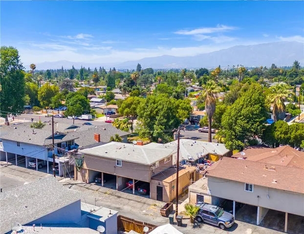 $1,130,000 | 1147 West D Street, Ontario, CA 91762