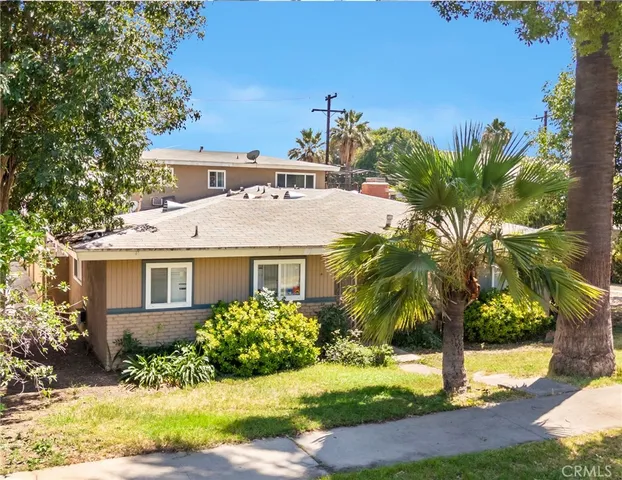 $1,130,000 | 1147 West D Street, Ontario, CA 91762