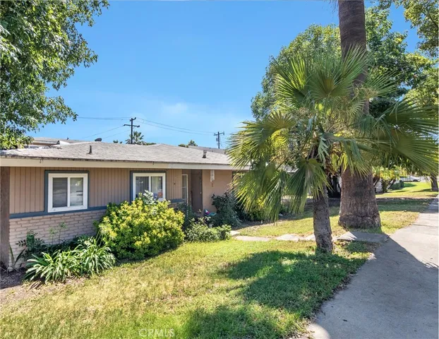 $1,130,000 | 1147 West D Street, Ontario, CA 91762
