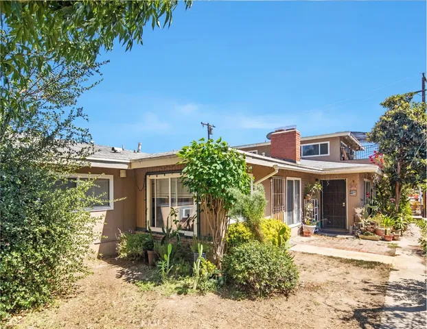 $1,130,000 | 1147 West D Street, Ontario, CA 91762