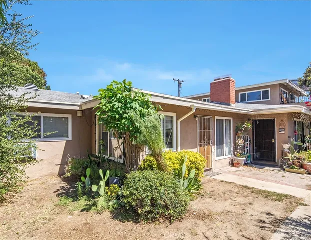 $1,130,000 | 1147 West D Street, Ontario, CA 91762