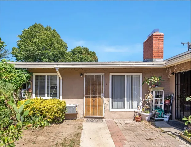 $1,130,000 | 1147 West D Street, Ontario, CA 91762