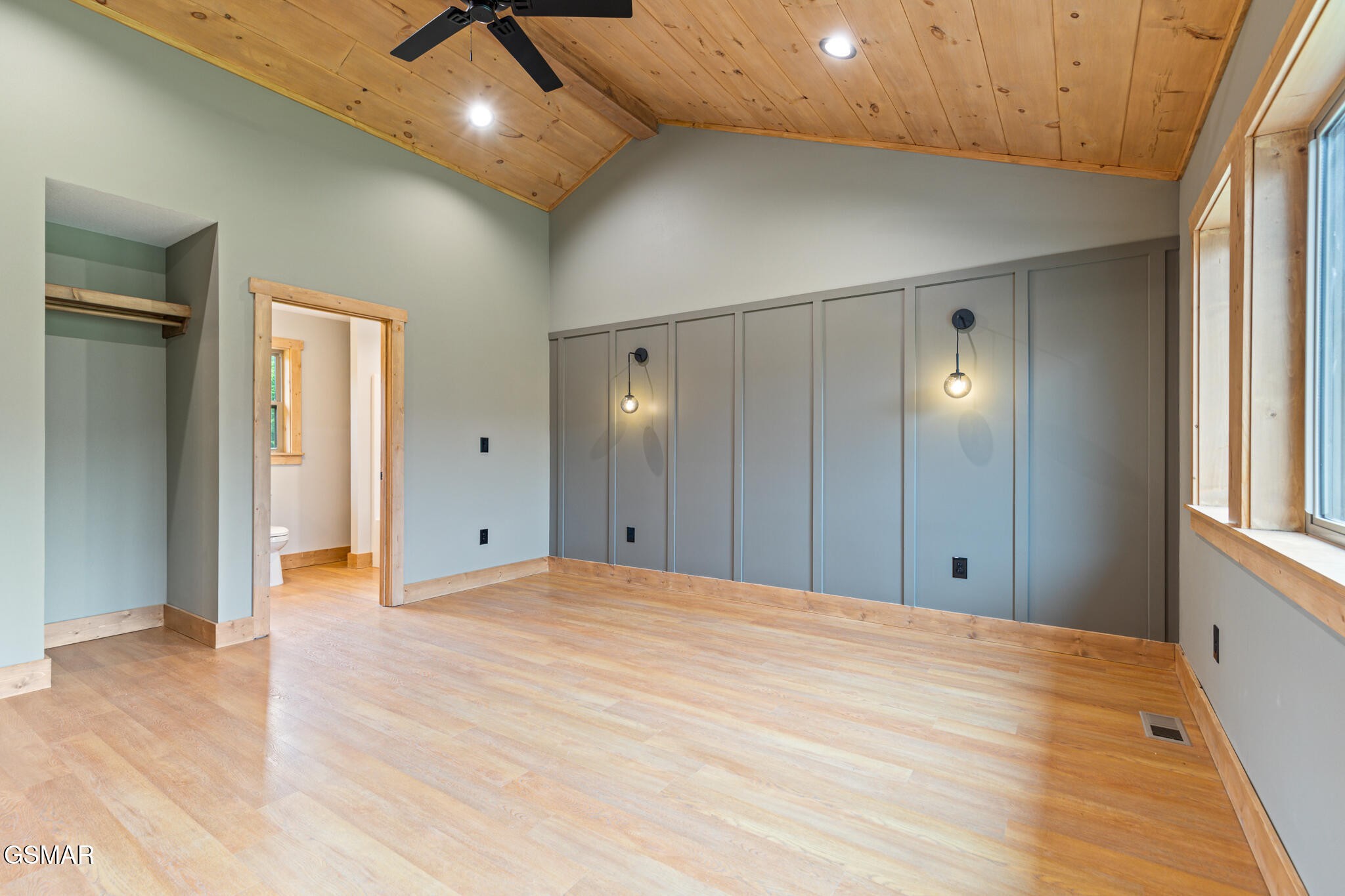 3119 Burns Road Sevierville, TN 37862 - Photo 49 of 62