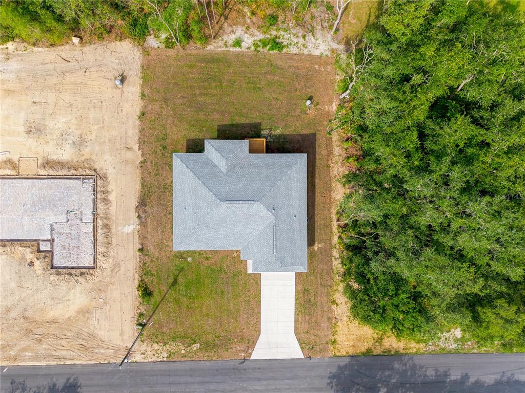 7784 Southwest 146th Ln Road Ocala, FL 34473 - Photo 33 of 34