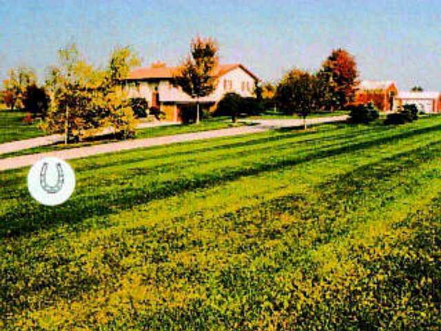 4550 Beard Road Sunbury, OH 43074 - Photo 1 of 1 Gallery Image 1
