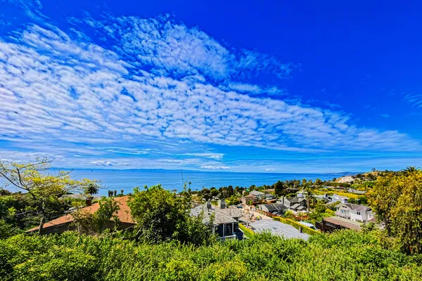 $1,999,000 | 193 Temple Street, Summerland, CA 93067