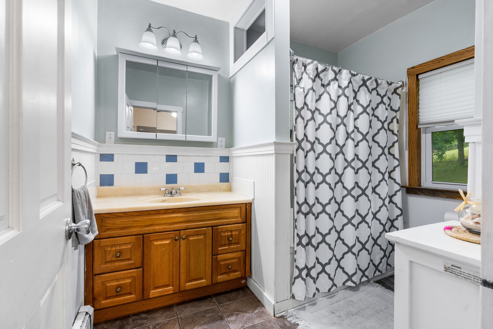 201 Smith Hill Road Binghamton, NY 13905 - Photo 20 of 38