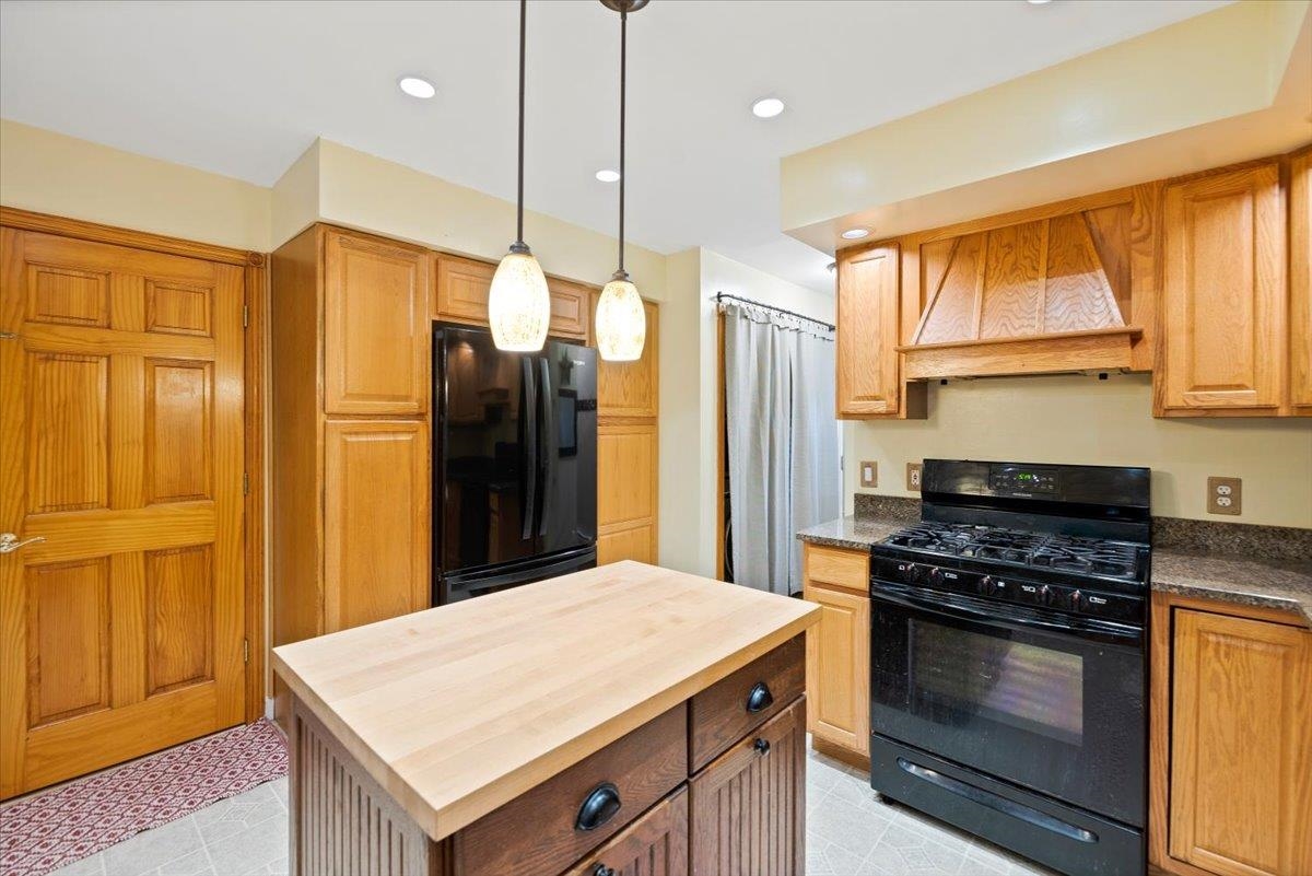 1180 N Road Sunderland, VT 05252 - Photo 15 of 40