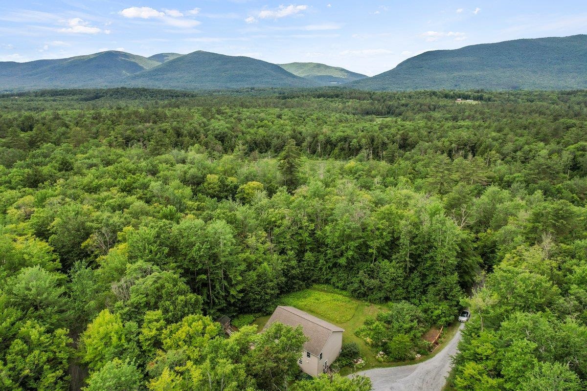 1180 N Road Sunderland, VT 05252 - Photo 39 of 40