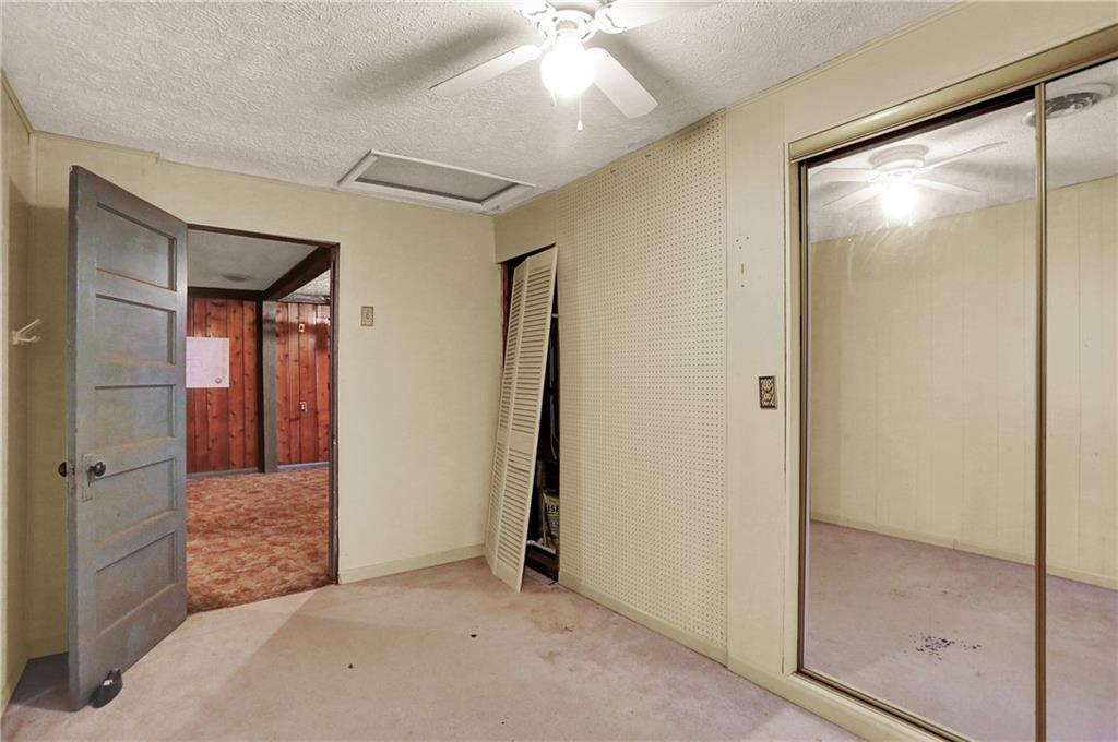 5420 Tincher Road Indianapolis, IN 46221 - Photo 14 of 24 Gallery Image 14