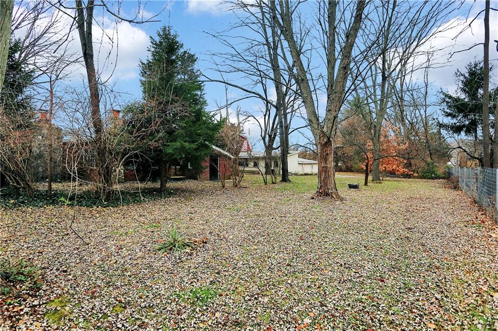 5420 Tincher Road Indianapolis, IN 46221 - Photo 22 of 24 Gallery Image 22