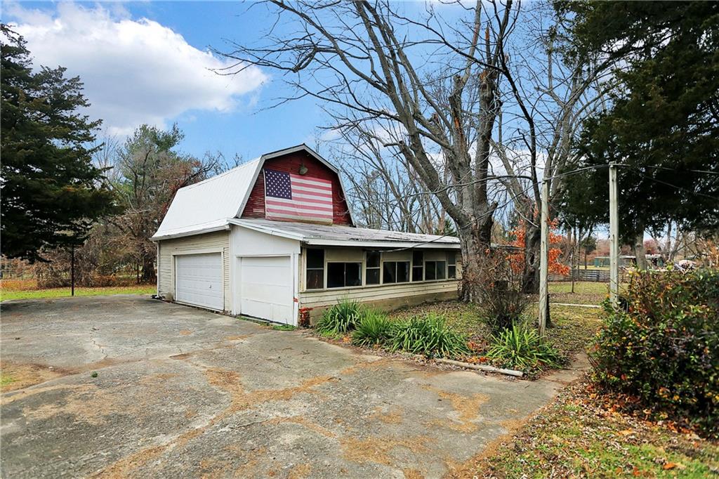 5420 Tincher Road Indianapolis, IN 46221 - Photo 23 of 24 Gallery Image 23