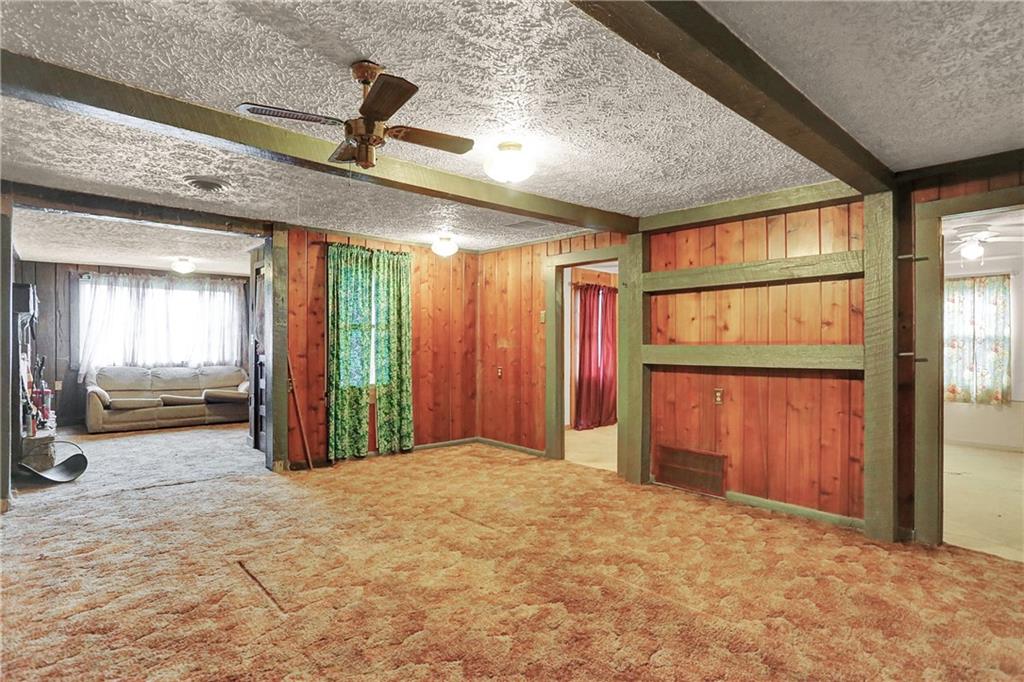 5420 Tincher Road Indianapolis, IN 46221 - Photo 4 of 24 Gallery Image 4