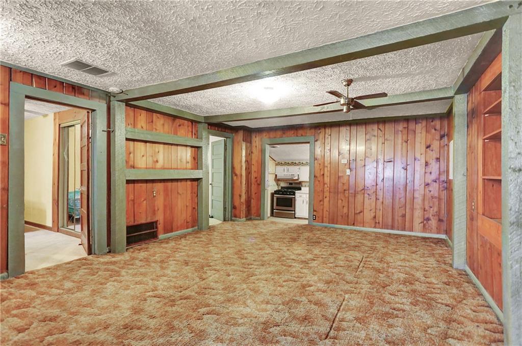 5420 Tincher Road Indianapolis, IN 46221 - Photo 5 of 24 Gallery Image 5