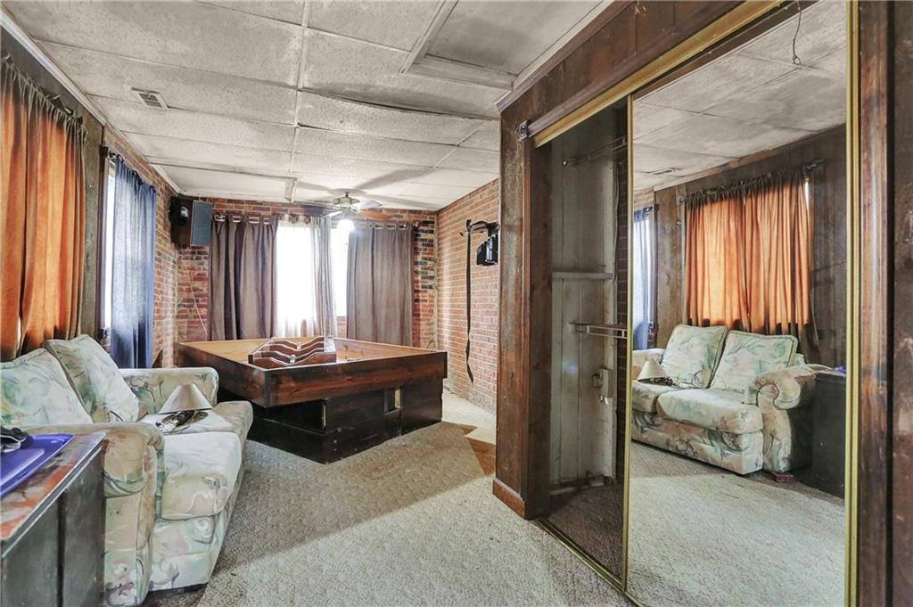 5420 Tincher Road Indianapolis, IN 46221 - Photo 9 of 24 Gallery Image 9
