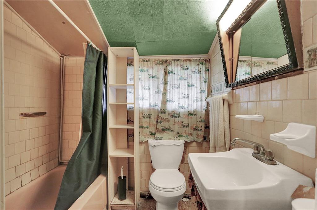 5420 Tincher Road Indianapolis, IN 46221 - Photo 10 of 24 Gallery Image 10