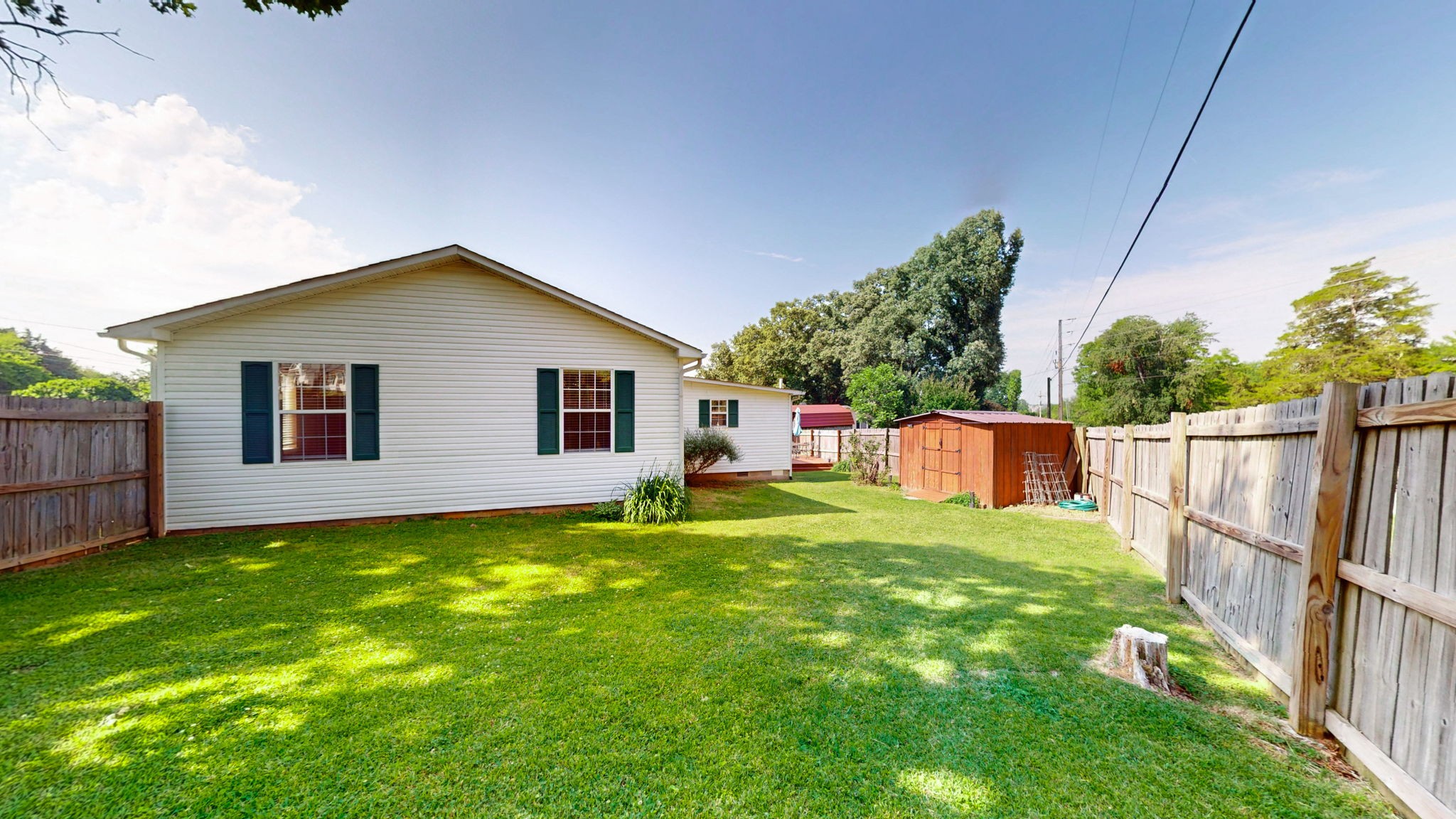 100 Waggoner Street Decherd, TN 37324 - Photo 28 of 33