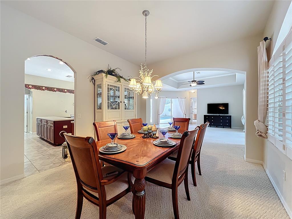 17 Sweetbay Court Homosassa, FL 34446 - Photo 13 of 61