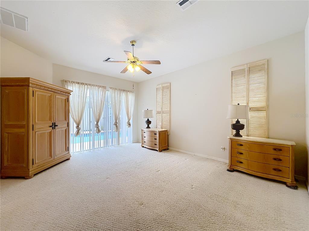 17 Sweetbay Court Homosassa, FL 34446 - Photo 23 of 61