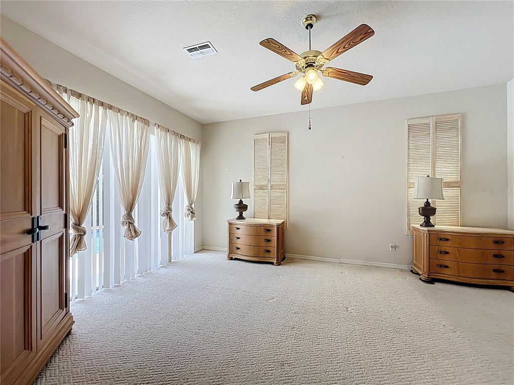 17 Sweetbay Court Homosassa, FL 34446 - Photo 24 of 61